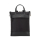 Torba do laptopów TARGUS Newport 15" czarny TSB948GL